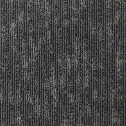 Framlingham carpet tile in DARING DRIFT