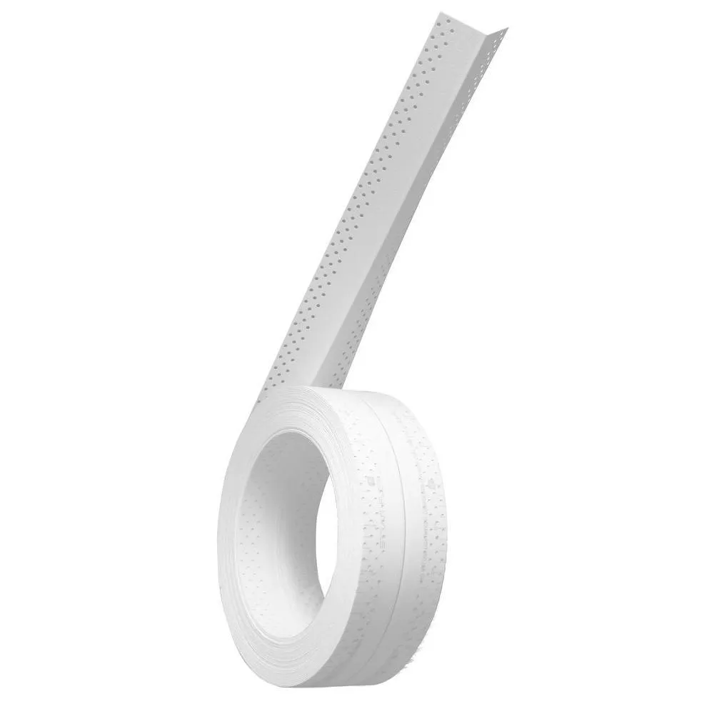 2-1/4 in. x 50 ft. Tile-Tape Composite Joint Tape T-50-S, photo 2 of 3