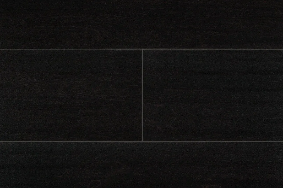 BuildDirect Papua Ebony 12mm 48" X 6.5" Laminate Flooring (15.1sq. ft. per box), photo 5 of 9