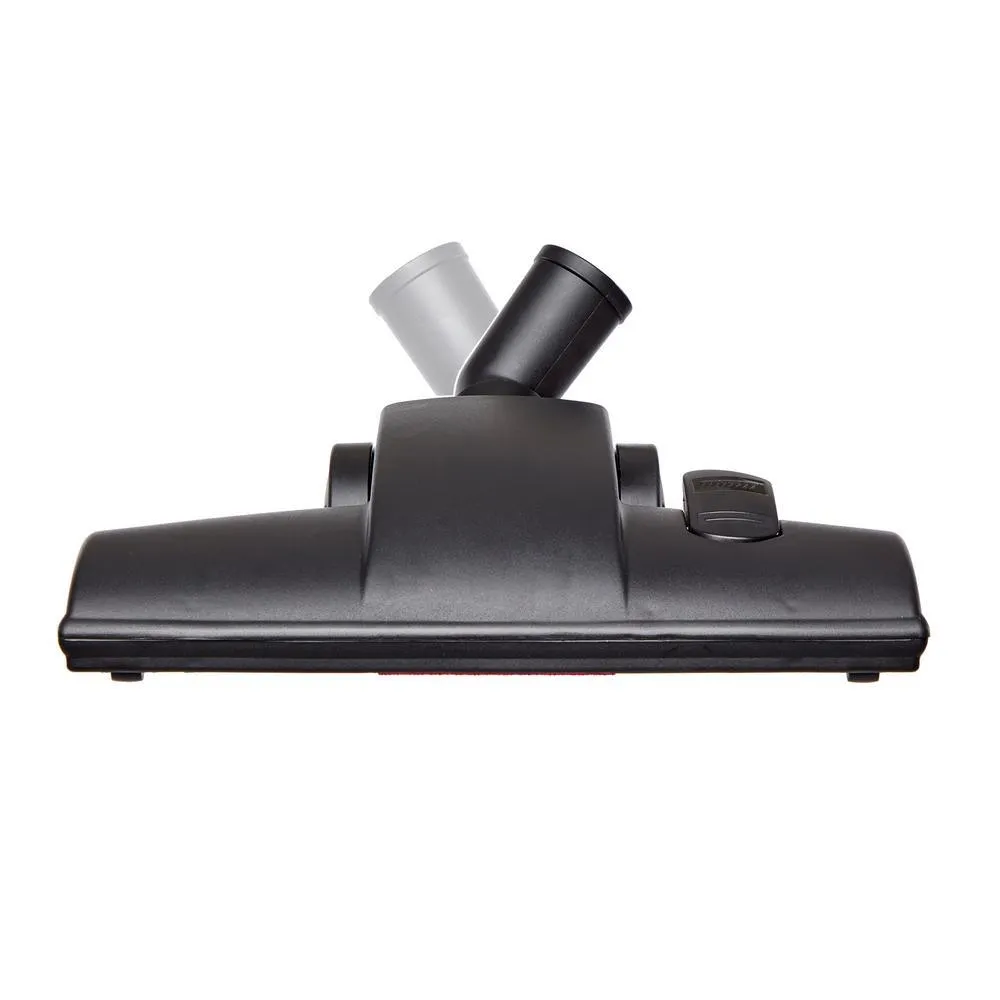 RIDGID 1-1/4 in. or 2-1/2 in. Carpet and Hard Floor Nozzle Accessory for  Wet Dry Shop Vacuums, photo 5 of 12
