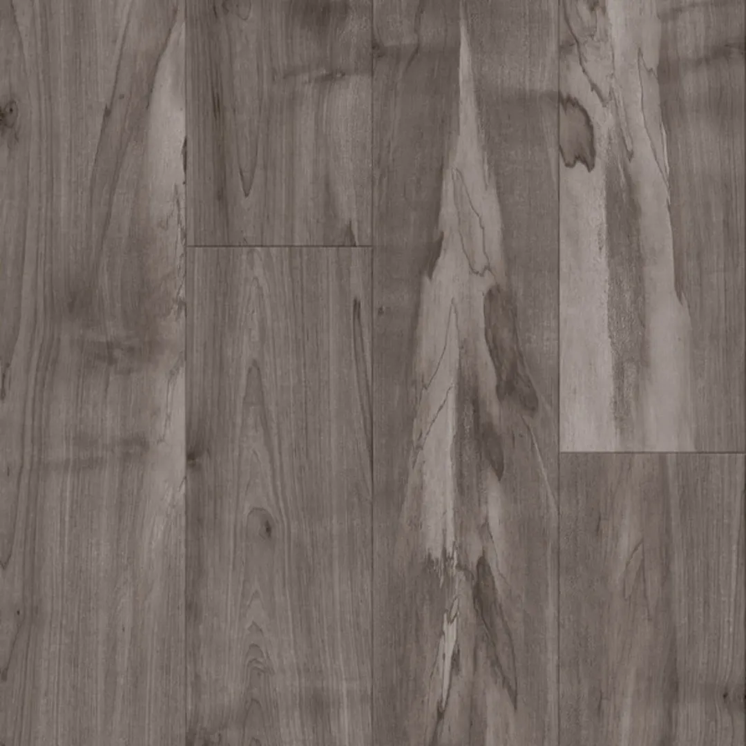 Lucida USA VistaLuxe 20-mil 6-in W x 6-in L Waterproof Glue down Vinyl Tile, photo 25 of 32