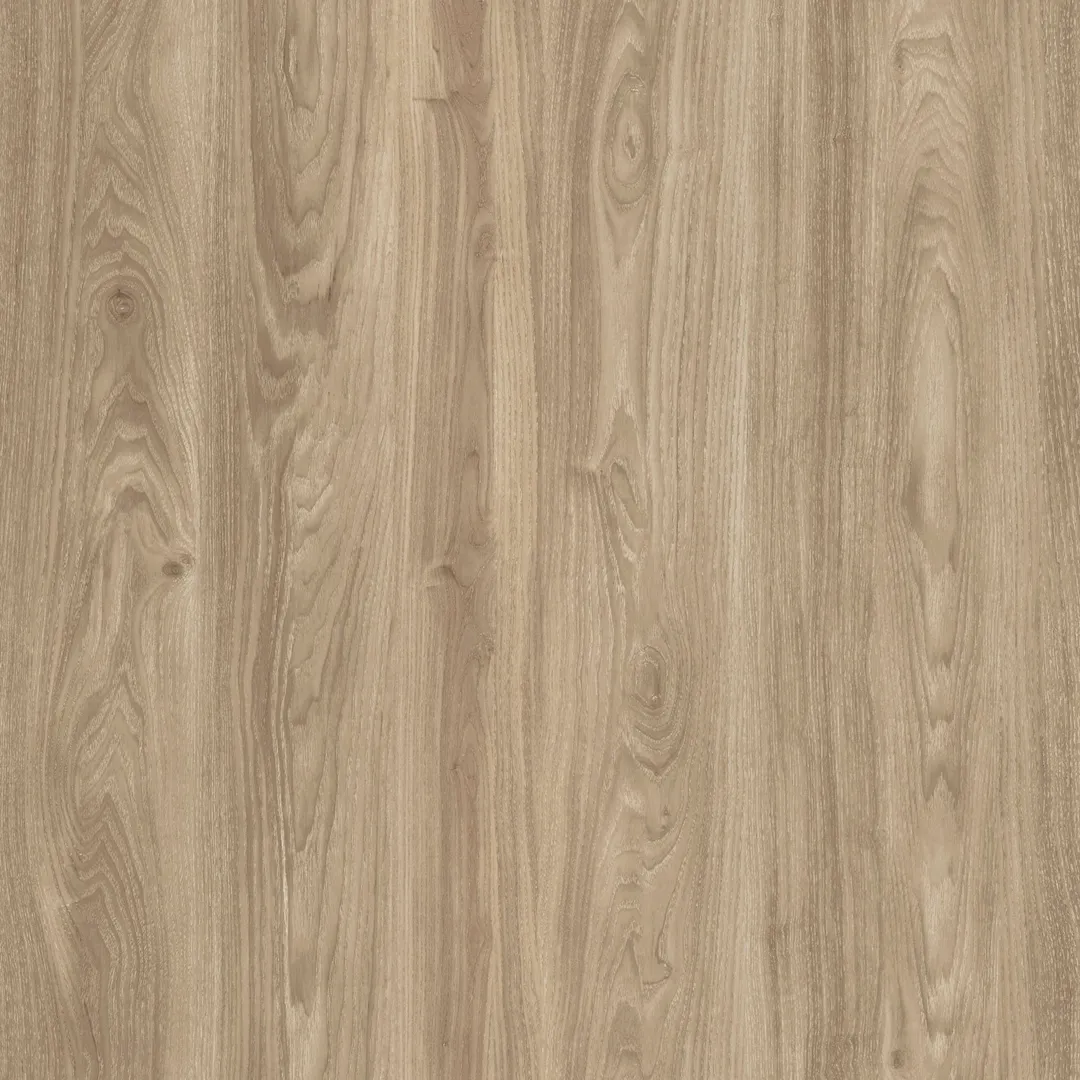 Lucida USA VistaLuxe 20-mil 6-in W x 6-in L Waterproof Glue down Vinyl Tile, photo 9 of 32