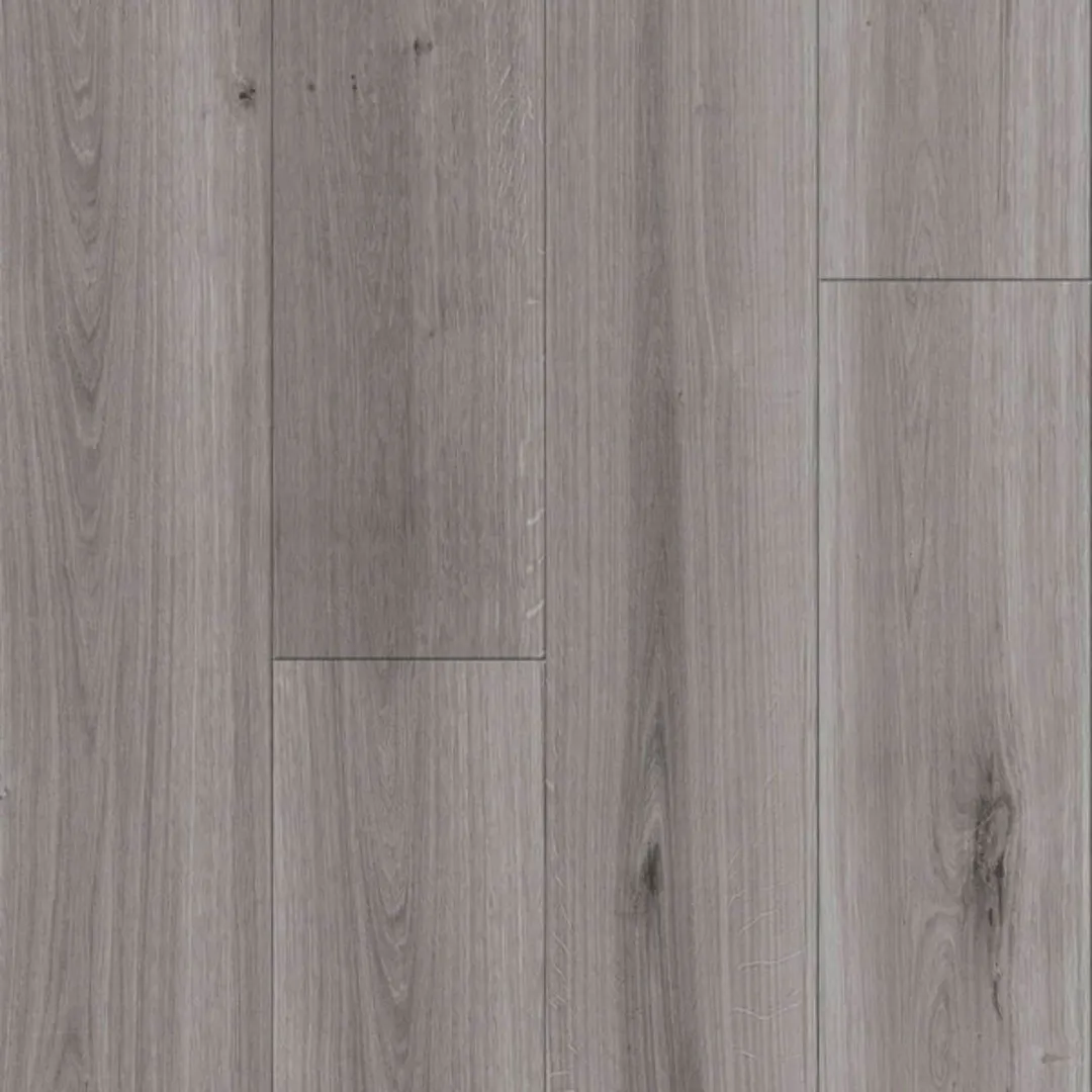 Lucida USA VistaLuxe 20-mil 6-in W x 6-in L Waterproof Glue down Vinyl Tile, photo 17 of 32