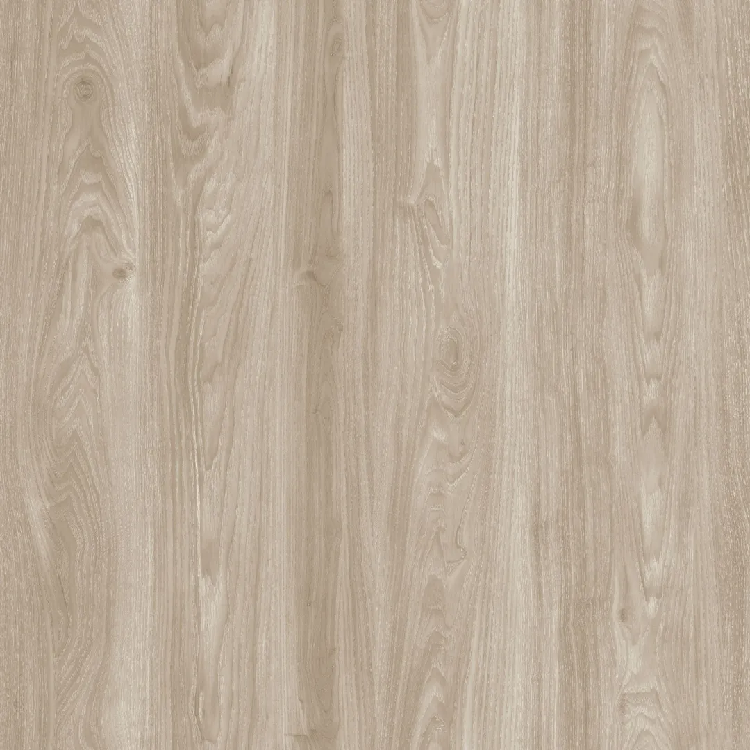 Lucida USA VistaLuxe 20-mil 6-in W x 6-in L Waterproof Glue down Vinyl Tile, photo 5 of 32
