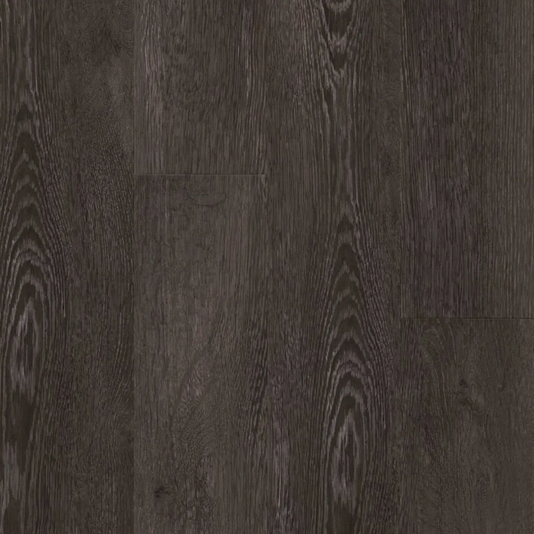 Lucida USA VistaLuxe 20-mil 6-in W x 6-in L Waterproof Glue down Vinyl Tile, photo 29 of 32