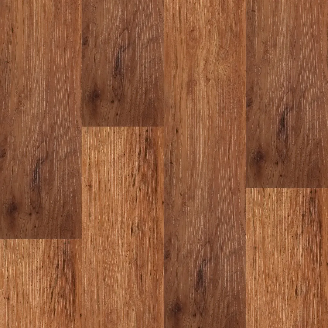 Achim Tivoli II 2.75-mil 6-in W x 36-in L Peel and stick Vinyl Plank, photo 5 of 12