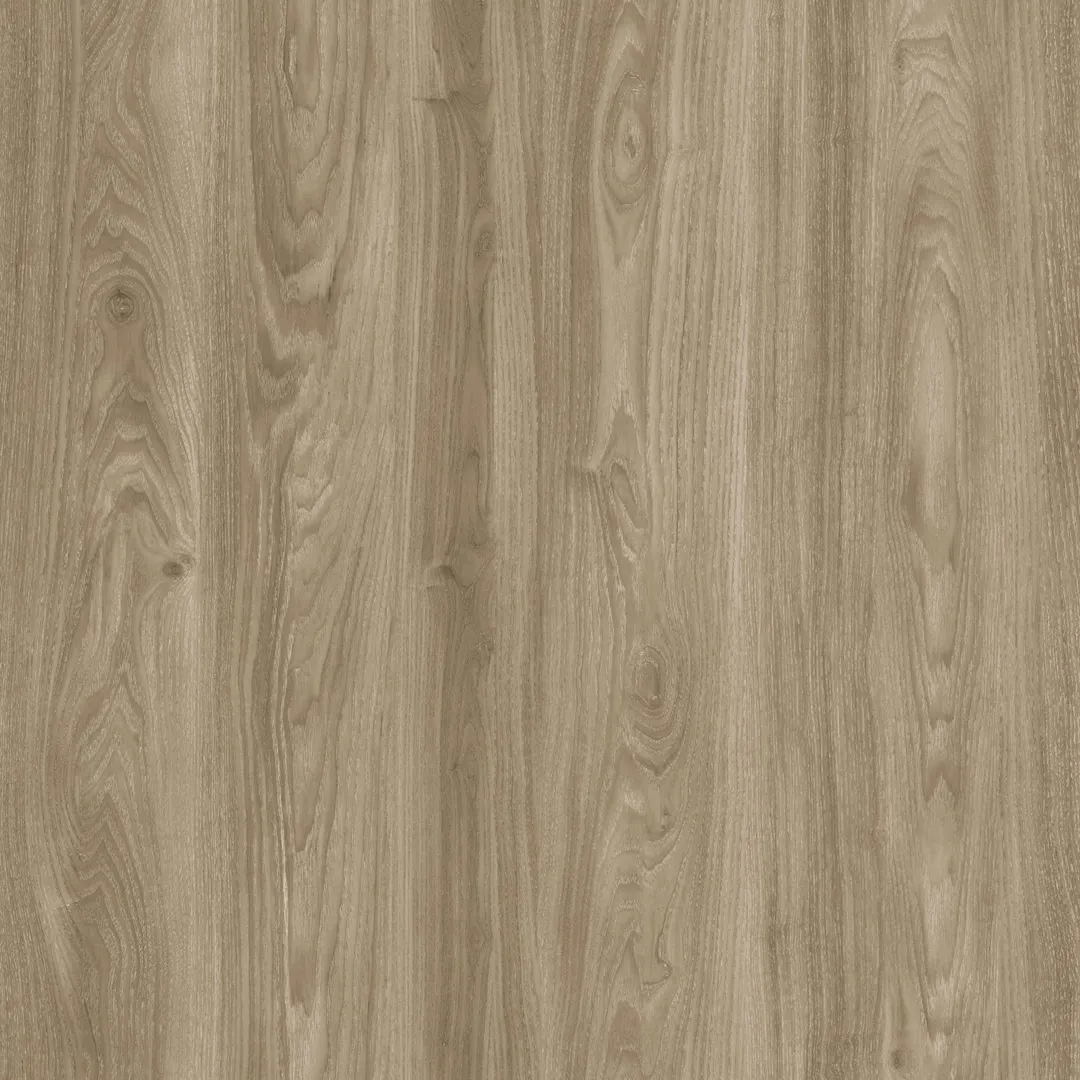 Lucida USA VistaLuxe 20-mil 6-in W x 6-in L Waterproof Glue down Vinyl Tile, photo 13 of 32