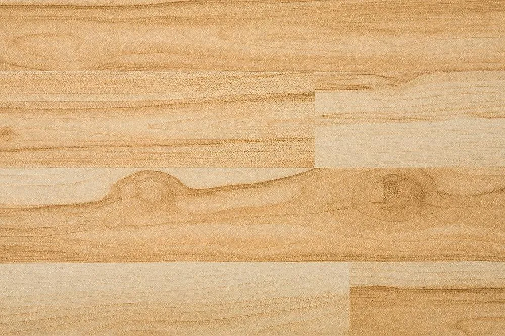 BuildDirect Peruvian Gingerwood 12mm 48" X 7.68" Laminate Flooring (12.76sq. ft. per box), photo 8 of 10