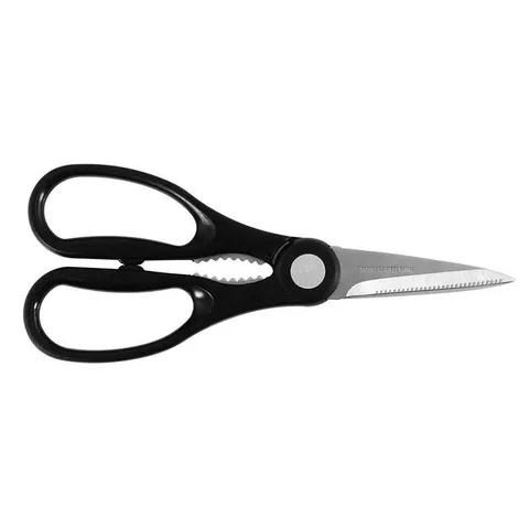 Baldwyn 14-Piece Knife Set