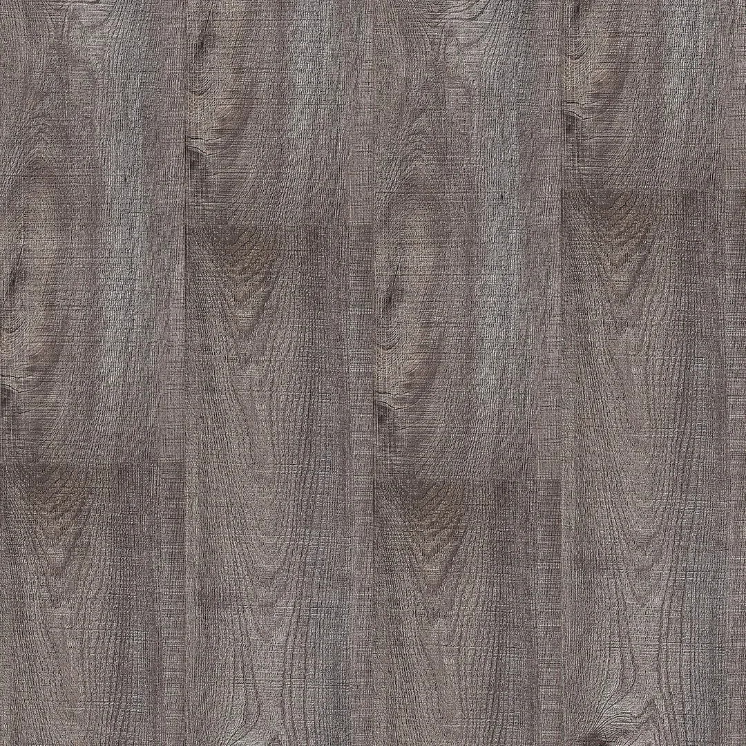 Achim Sterling 2.75-mil 6-in W x 36-in L Peel and stick Vinyl Plank, photo 5 of 8