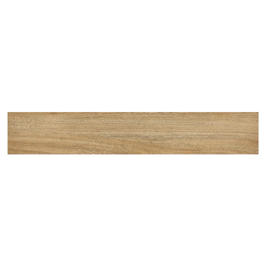 Achim Sterling 2.75-mil 6-in W x 36-in L Peel and stick Vinyl Plank, photo 3 of 8