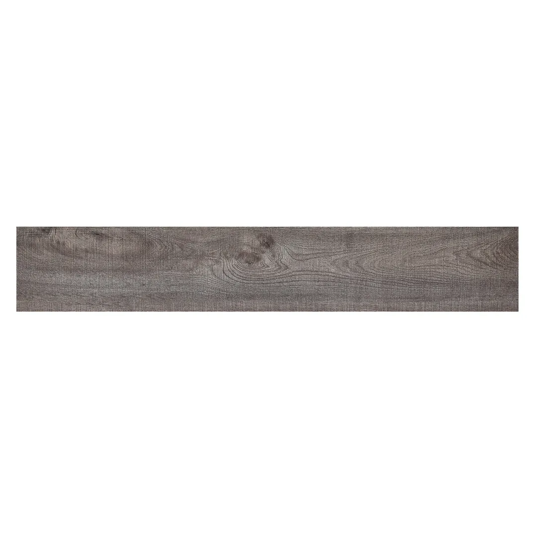 Achim Sterling 2.75-mil 6-in W x 36-in L Peel and stick Vinyl Plank, photo 7 of 8