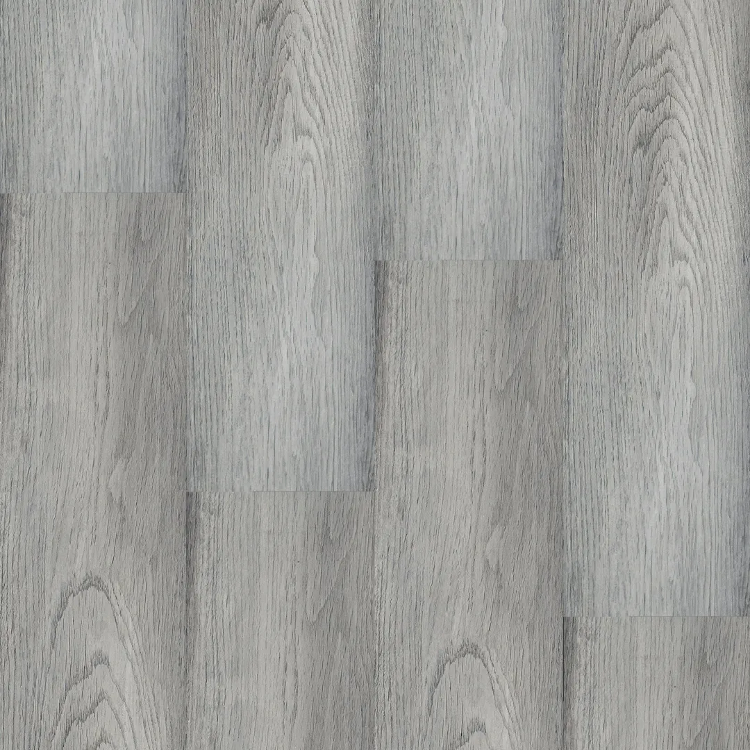 Achim Tivoli II 2.75-mil 6-in W x 36-in L Peel and stick Vinyl Plank, photo 9 of 12