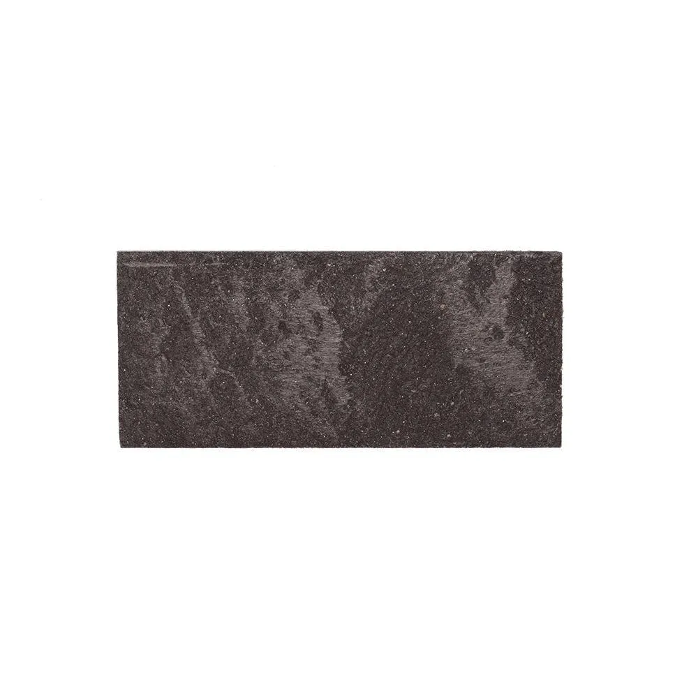 BestPLUS 6 in. x 6 in. x 8 ft. Brown Recycled Plastic Lumber Timber (G-Grade), photo 3 of 9