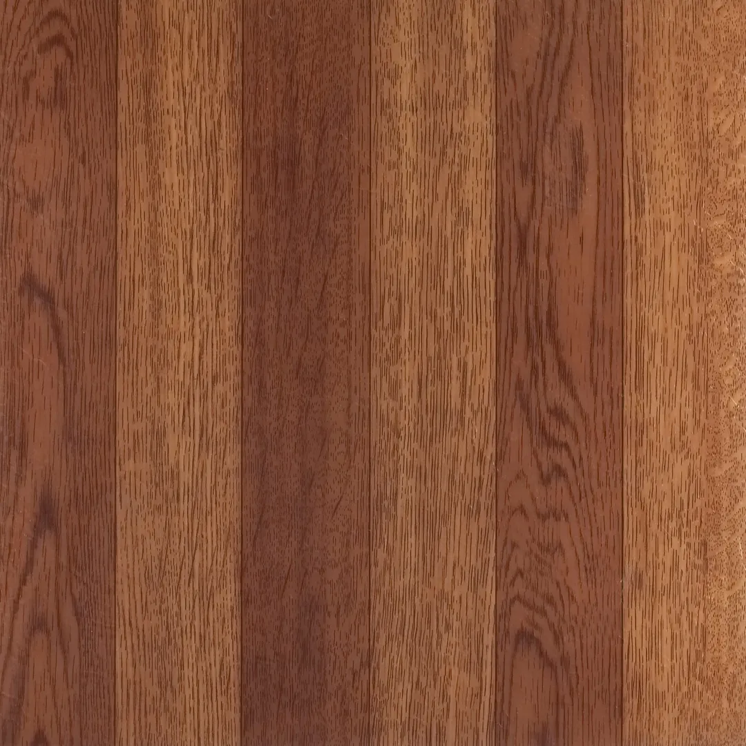 Achim Sterling 0.07-mil 12-in W x 12-in L Peel and stick Vinyl Tile, photo 9 of 12