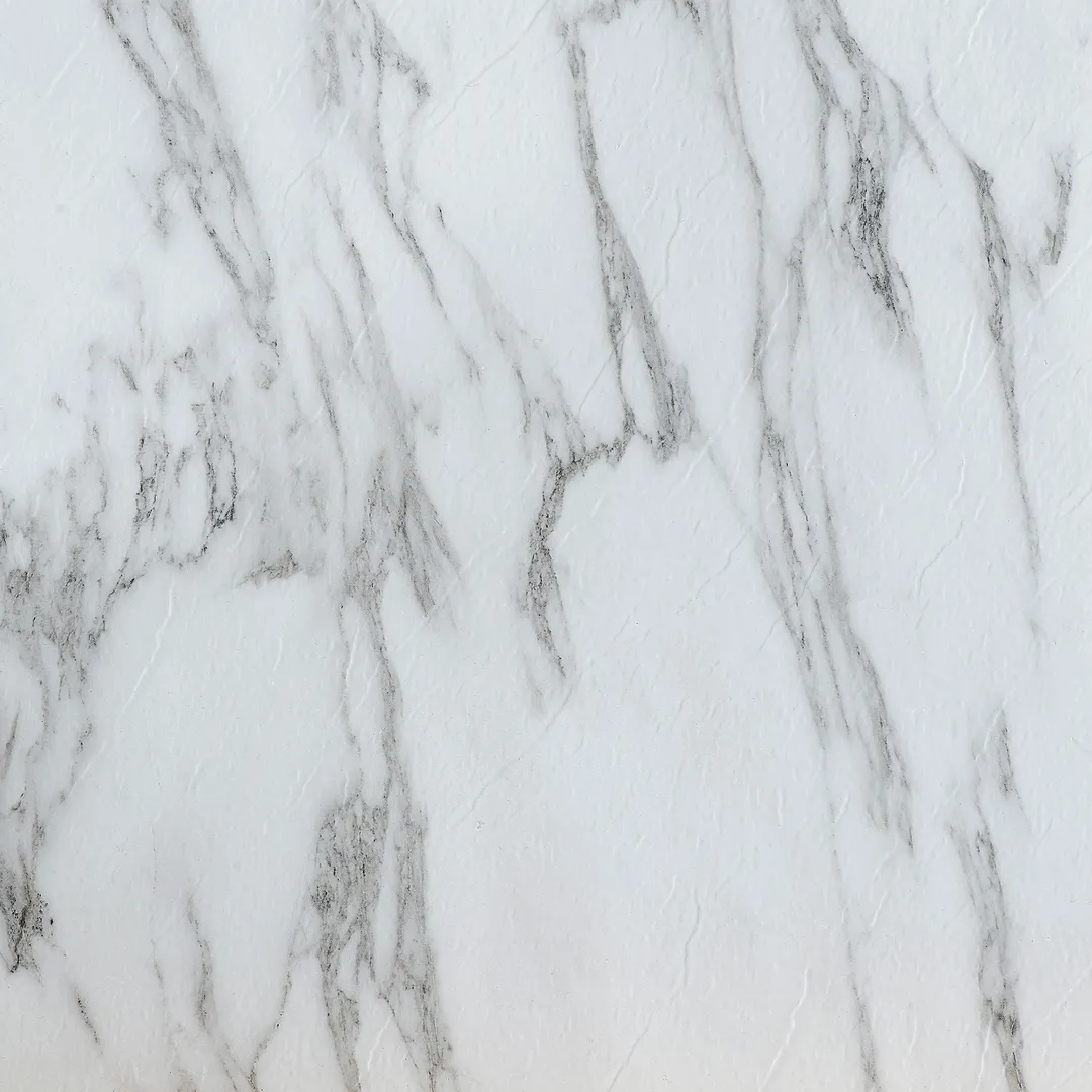 Achim Nexus 0.07-mil 12-in W x 12-in L Peel and stick Vinyl Tile, photo 9 of 12