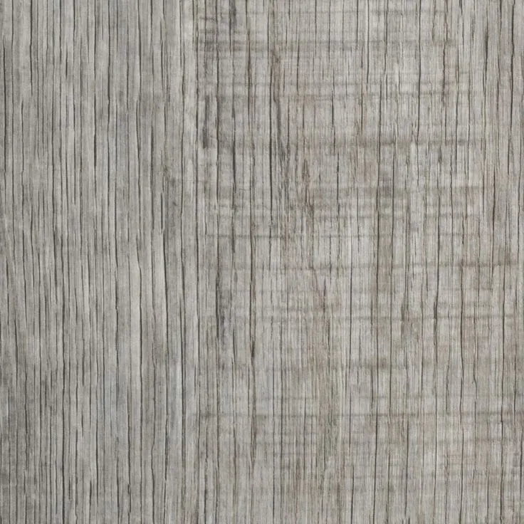 CALI Aqua Tough Premium Alderwood 1.57-in T x 2.17-in W x 72.83-in L Vinyl Bullnose, photo 3 of 4