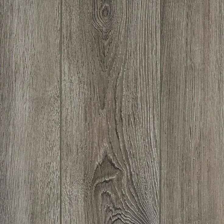 Home Decorators Collection Ann Arbor Oak 8 mm Thick x 6-1/8 in. Wide x 47-5/8 in. Length Laminate Flooring (20.32 sq. ft. / case), photo 6 of 9