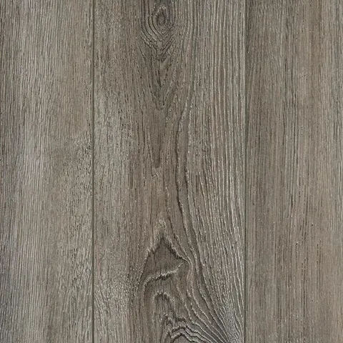 Oak Medium Grey