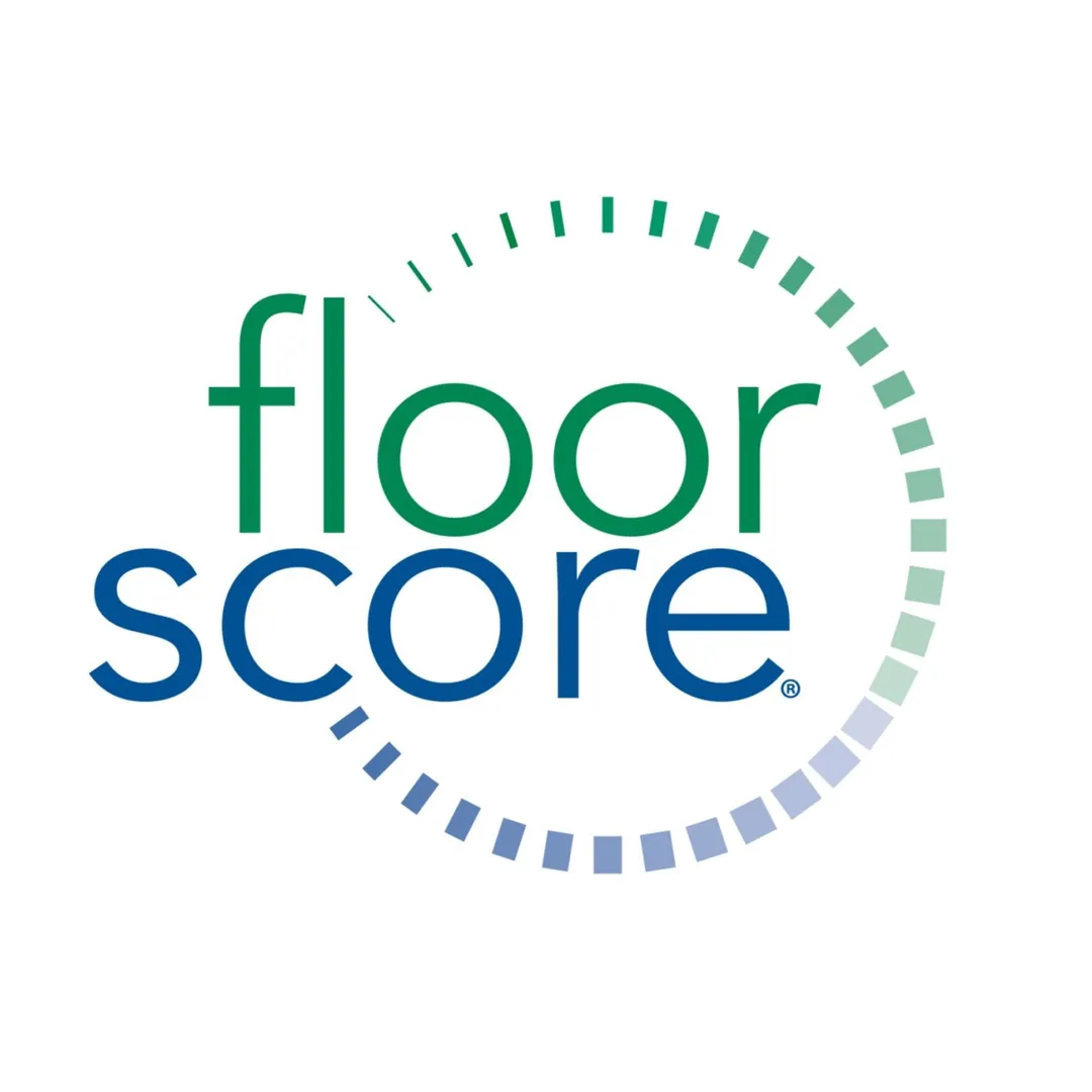 Element Flooring Sahara Parson European white oak 1/2-in T x 7-1/2-in W Wirebrushed Engineered Hardwood Flooring ( 31.09-sq ft / Carton ), photo 9 of 14