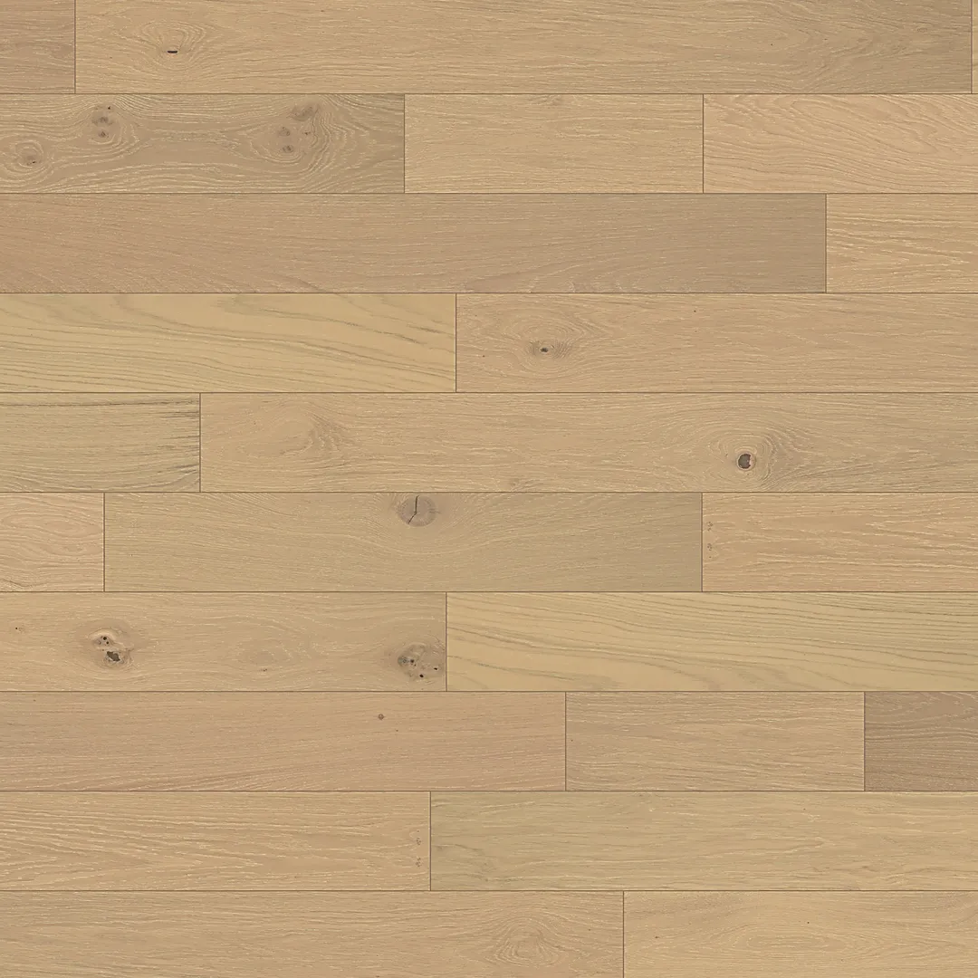 Element Flooring Stoneboro Greenwood European white oak 3/8-in T x 7-1/2-in W Wirebrushed Engineered Hardwood Flooring ( 39.06-sq ft / Carton ), photo 15 of 15