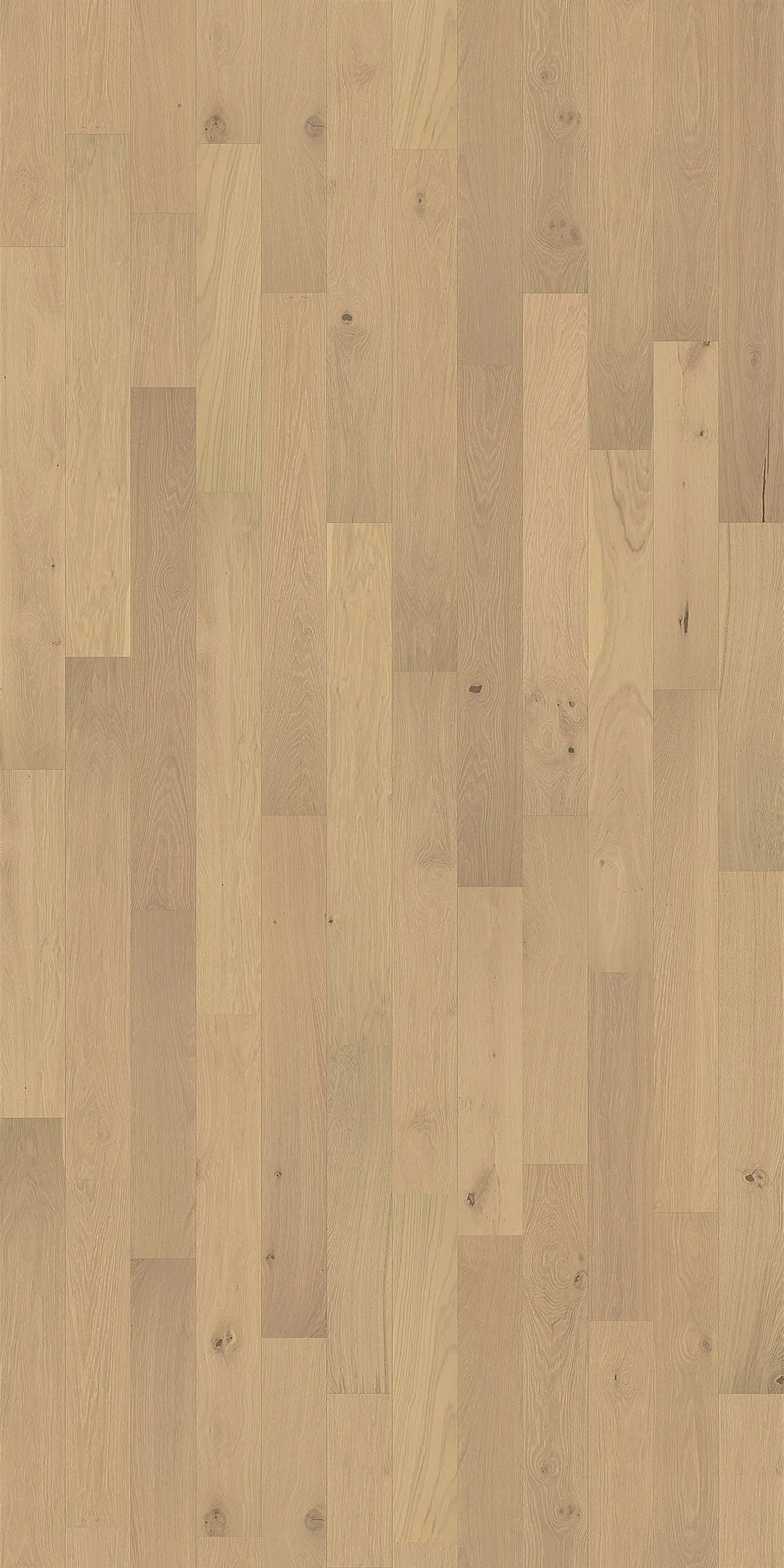 Element Flooring Stoneboro Greenwood European white oak 3/8-in T x 7-1/2-in W Wirebrushed Engineered Hardwood Flooring ( 39.06-sq ft / Carton ), photo 8 of 15