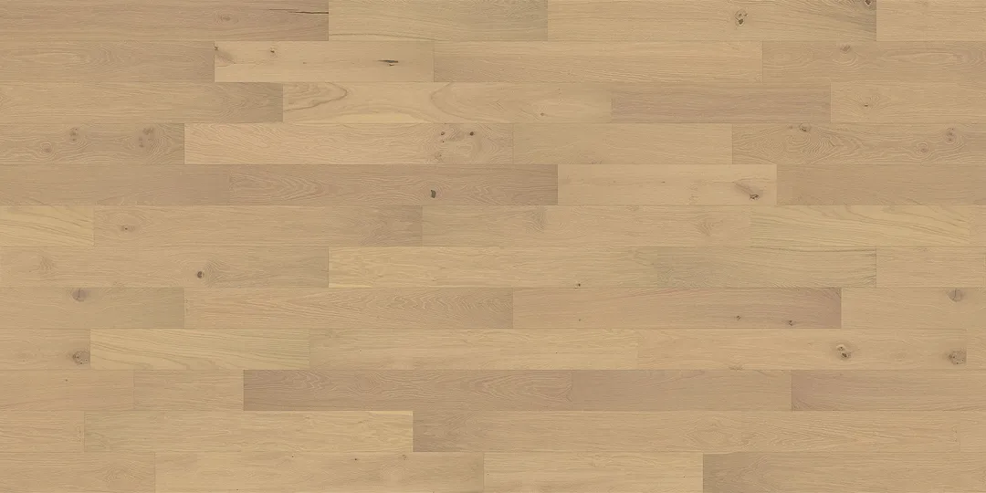 Element Flooring Stoneboro Greenwood European white oak 3/8-in T x 7-1/2-in W Wirebrushed Engineered Hardwood Flooring ( 39.06-sq ft / Carton ), photo 10 of 15