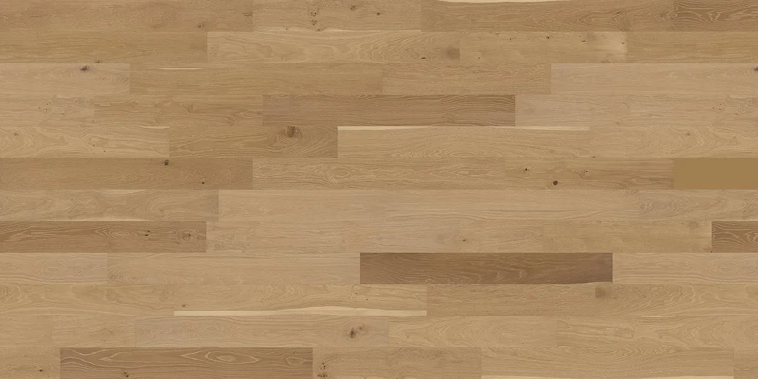 Element Flooring Stoneboro Wateree European white oak 3/8-in T x 7-1/2-in W Wirebrushed Engineered Hardwood Flooring ( 39.06-sq ft / Carton ), photo 10 of 15
