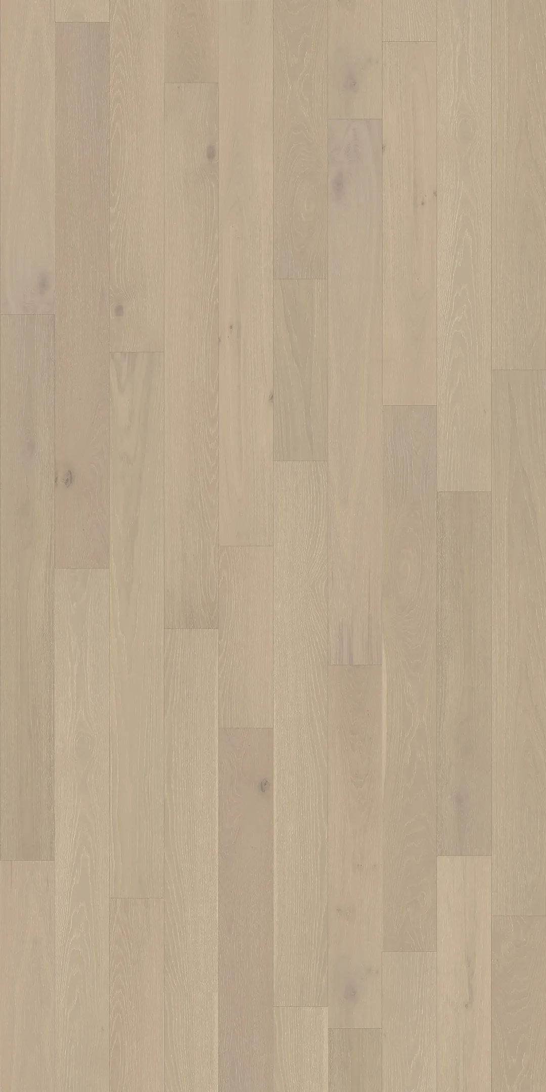 Element Flooring Stoneboro Dameron European white oak 3/8-in T x 7-1/2-in W Wirebrushed Engineered Hardwood Flooring ( 34.36-sq ft / Carton ), photo 8 of 15