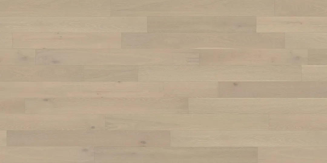 Element Flooring Stoneboro Dameron European white oak 3/8-in T x 7-1/2-in W Wirebrushed Engineered Hardwood Flooring ( 34.36-sq ft / Carton ), photo 10 of 15