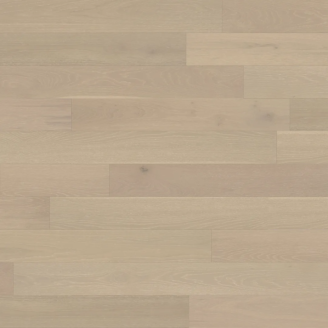 Element Flooring Stoneboro Dameron European white oak 3/8-in T x 7-1/2-in W Wirebrushed Engineered Hardwood Flooring ( 34.36-sq ft / Carton ), photo 15 of 15