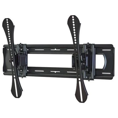 Sanus 42 to 90-in Tilt Wall TV Mount Fits TVs up to 90-in (Hardware Included), photo 5 of 5