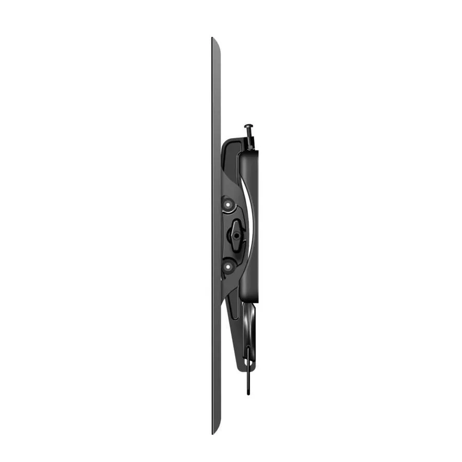 Sanus 32 to 55-in Tilt Wall TV Mount Fits TVs up to 55-in (Hardware Included), photo 2 of 7