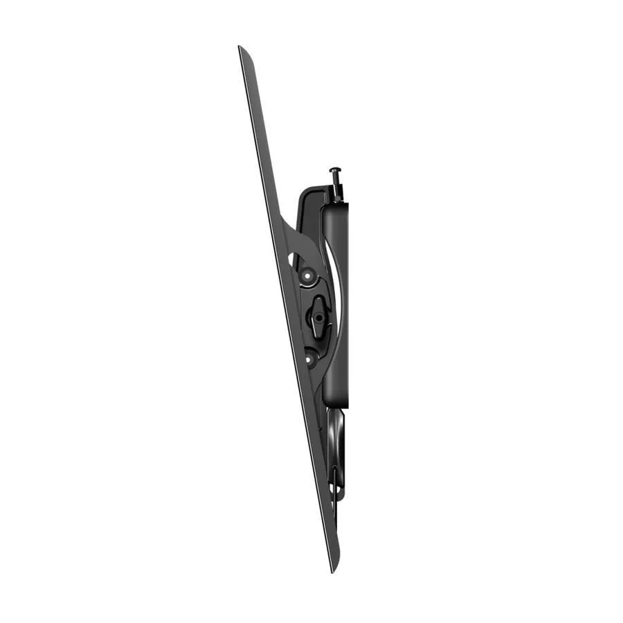 Sanus 32 to 55-in Tilt Wall TV Mount Fits TVs up to 55-in (Hardware Included), photo 3 of 7