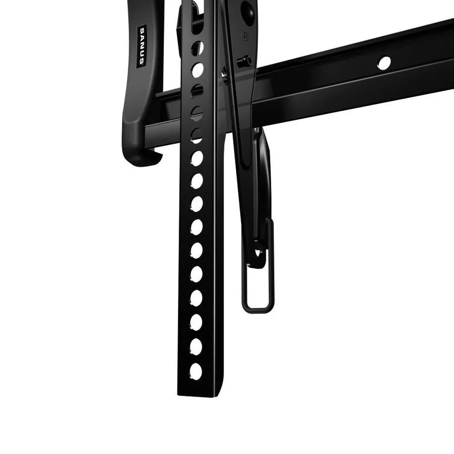 Sanus 32 to 55-in Tilt Wall TV Mount Fits TVs up to 55-in (Hardware Included), photo 4 of 7