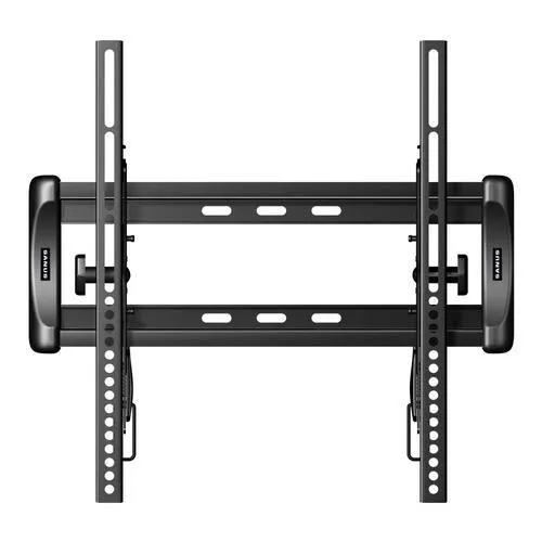 Sanus 32 to 55-in Tilt Wall TV Mount Fits TVs up to 55-in (Hardware Included), photo 7 of 7