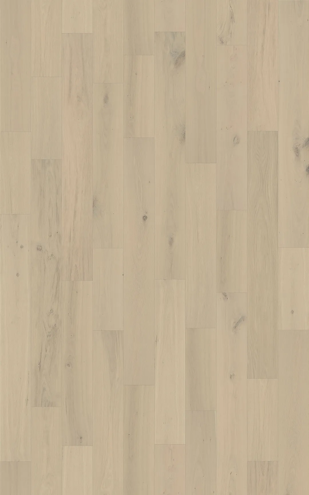 Element Flooring Irving Park Coster European white oak 9/16-in T x 8-33/50-in W Wirebrushed Engineered Hardwood Flooring ( 31.25-sq ft / Carton ), photo 8 of 15