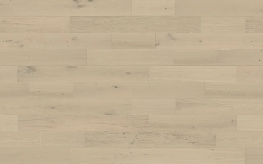 Element Flooring Irving Park Coster European white oak 9/16-in T x 8-33/50-in W Wirebrushed Engineered Hardwood Flooring ( 31.25-sq ft / Carton ), photo 10 of 15