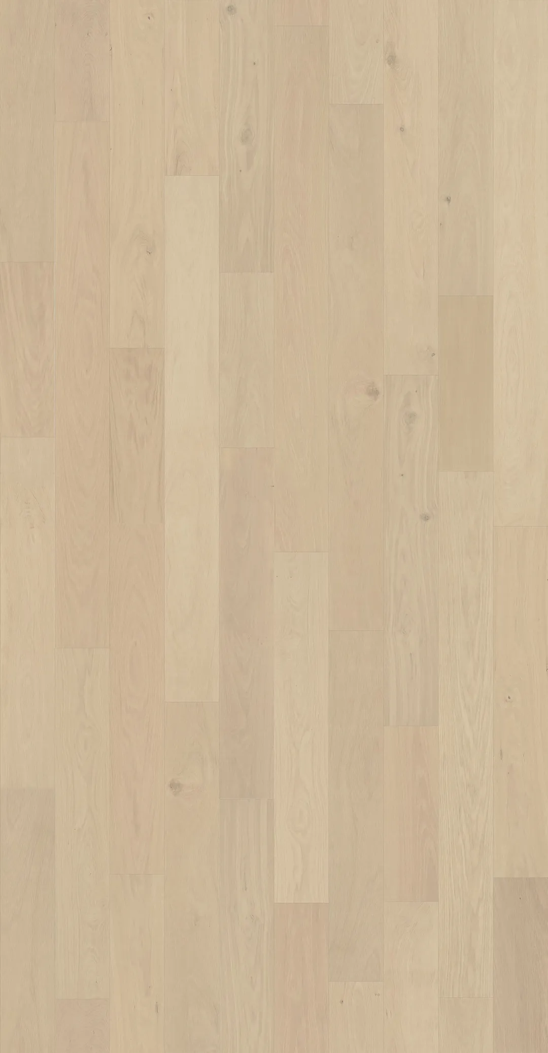 Element Flooring Stoneboro Moore European white oak 3/8-in T x 7-1/2-in W Wirebrushed Engineered Hardwood Flooring ( 34.36-sq ft / Carton ), photo 8 of 15