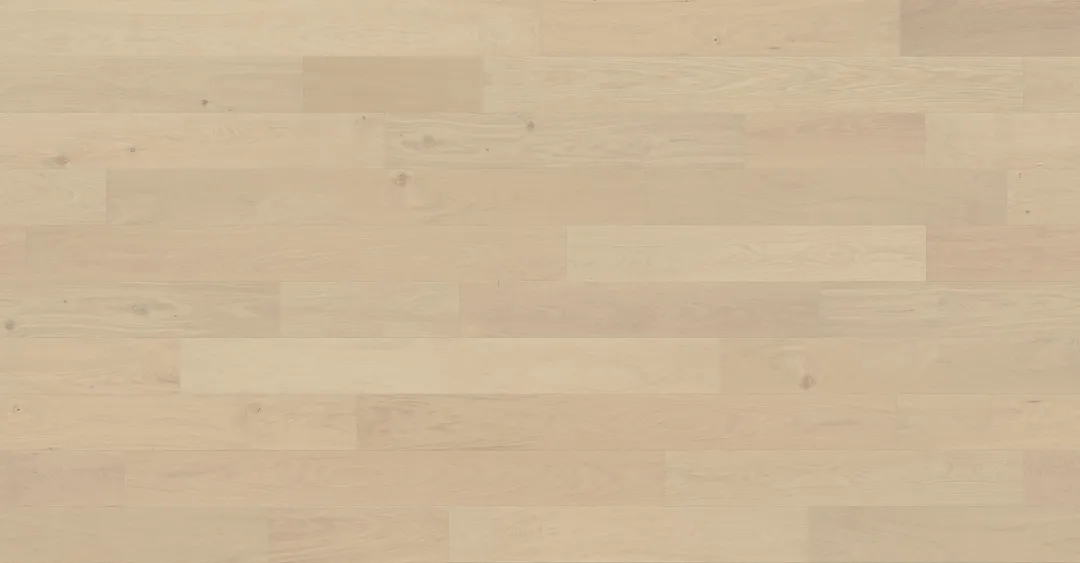Element Flooring Stoneboro Moore European white oak 3/8-in T x 7-1/2-in W Wirebrushed Engineered Hardwood Flooring ( 34.36-sq ft / Carton ), photo 10 of 15