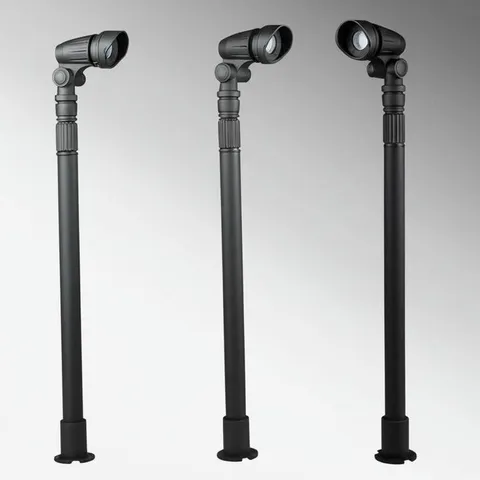 LED Landscape Spot Light