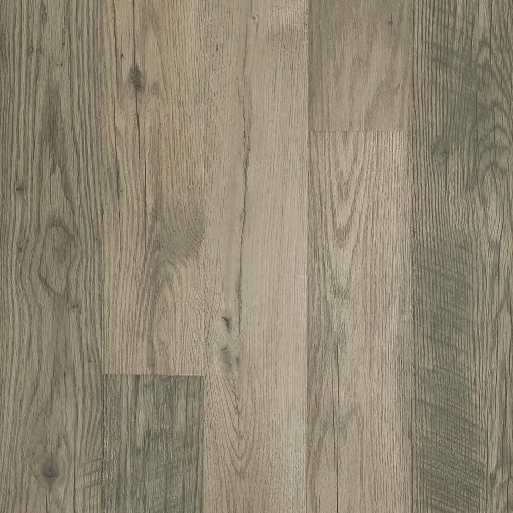 Pergo Outlast+ Waterproof Stone Mill Oak 10 mm T x 6.14 in. W x 47.24 in. L Laminate Flooring (967.2 sq. ft. / pallet), photo 10 of 29