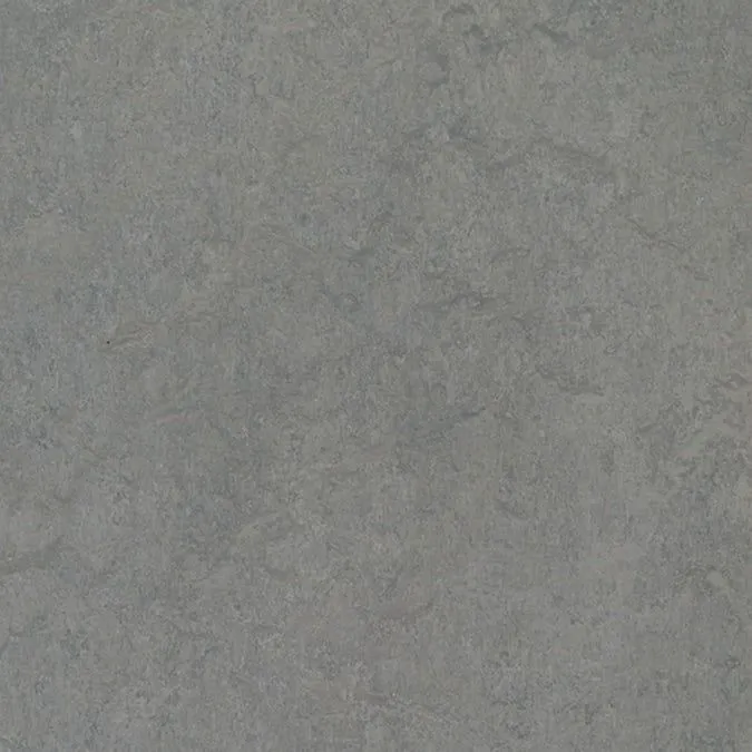 Marmoleum Forbo Flooring Systems Marmoleum Cinch Loc Seal Eternity 10-mm T x 12-in W x 12-in L Waterproof Tile Look Laminate Flooring (6.78-sq ft / Carton), photo 5 of 6