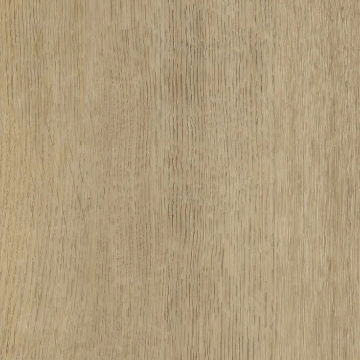CALI Aqua Tough Eastern Swell 1-in T x 11.5-in W x 48.03-in L Vinyl Bullnose, photo 2 of 3