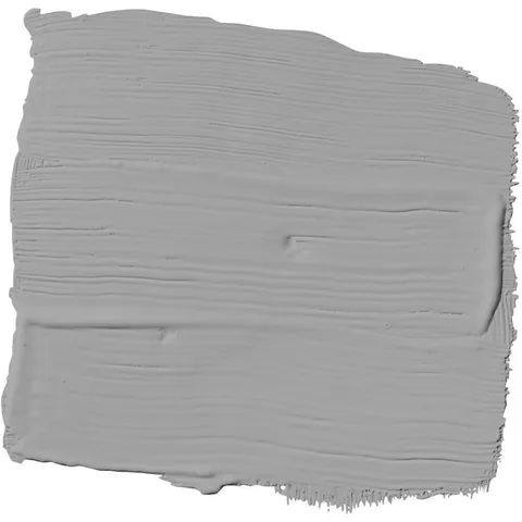 High Endurance Plus Grab-N-Go Semi-Gloss Interior Paint & Primer