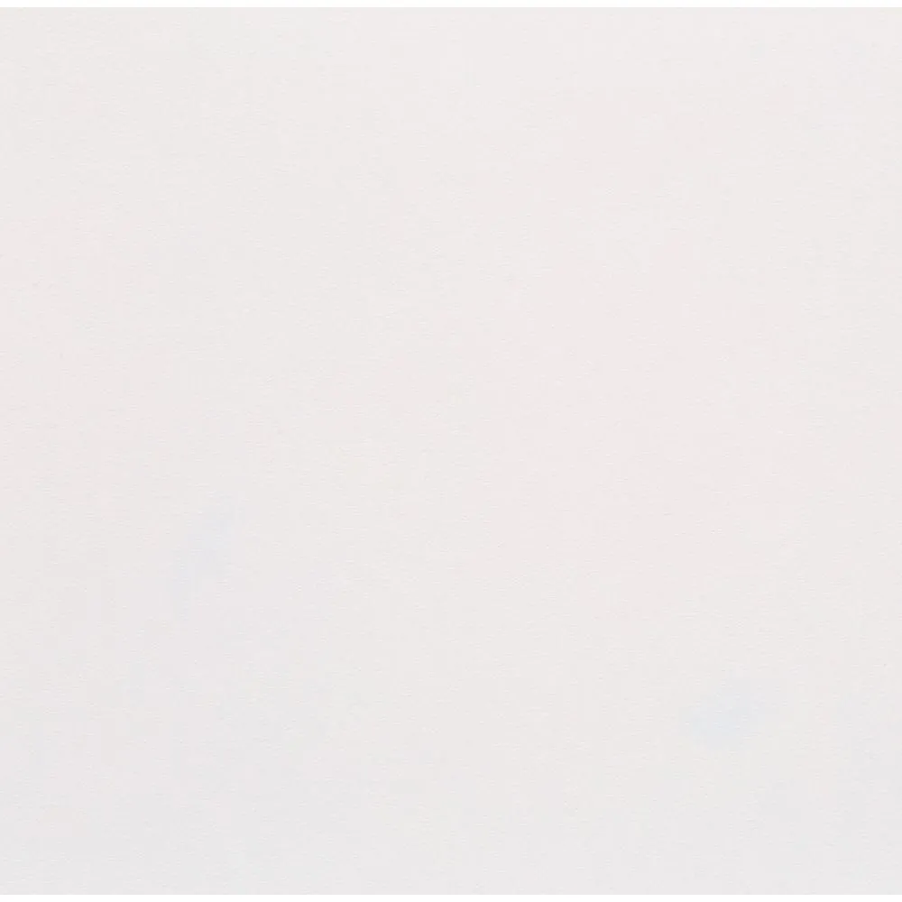 Shaker 60 in. W x 21 in. D x 34.5 in. H Vanity for Double Basins Cabinet Only in Satin White, photo 12 of 19
