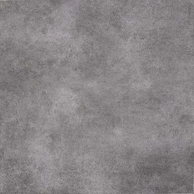 Lismori Grigio Glazed Ceramic Floor and Wall Tile