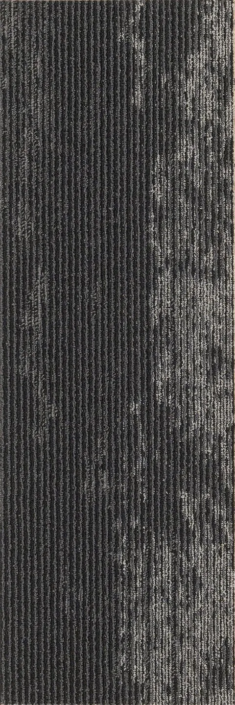 Welshpool carpet tile in DARING DRIFT
