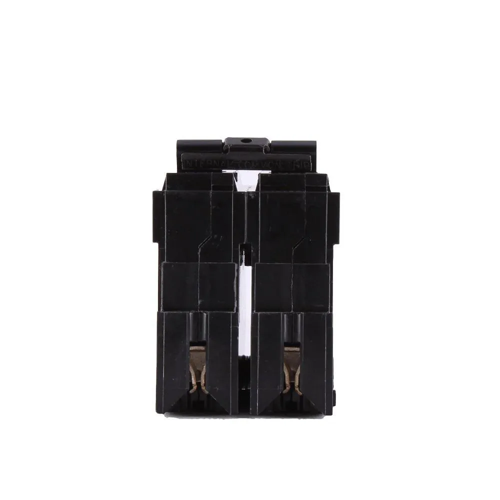 Q-Line 125 Amp 2 in. Double Pole Circuit Breaker, photo 4 of 24