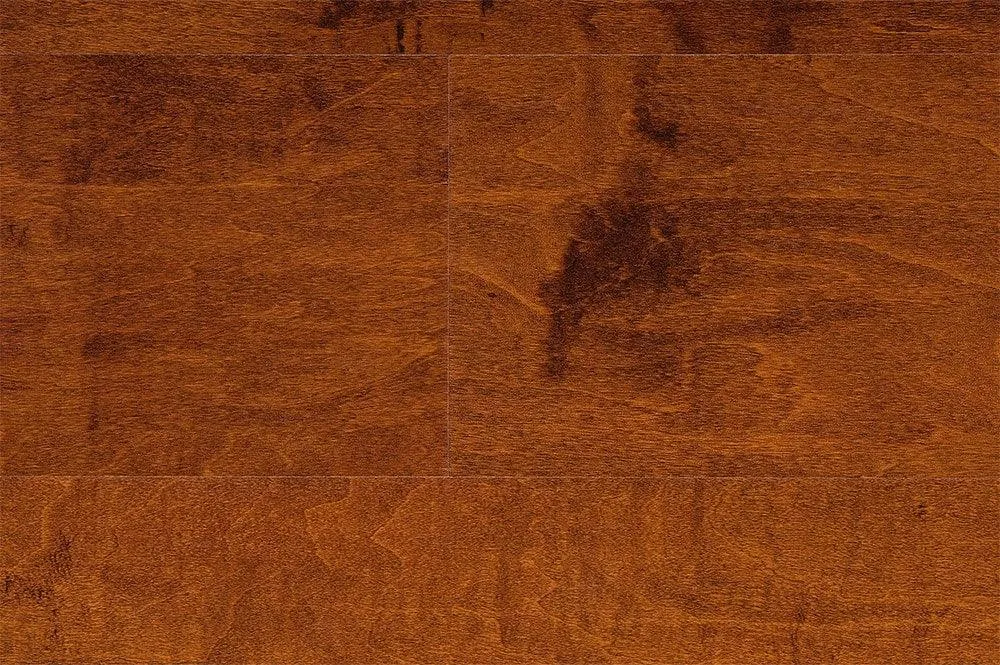 BuildDirect Belitung Amber 12mm 48" X 5.75" Laminate Flooring (18.96sq. ft. per box), photo 3 of 10